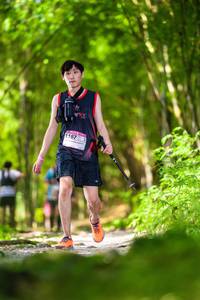 BIB: 
                            <button type="button" onclick="openModal(19383194)" class="btn btn-primary btn-sm float-right btn-popup" data-toggle="modal" data-target=".modal-high-quality">
                        <i class="fas fa-shopping-cart"></i> Add to Cart
                    </button>
                                            <button type="button" onclick="isThisMe(19383194, true)" class="btn btn-success btn-sm float-right btn-popup btn-isme hidden" data-toggle="tooltip" data-placement="bottom" title="นี่คือรูปของคุณใช่ไหม คลิกที่นี่เพื่อเอาเข้าอัลบั้ม">
                        <i class="fas fa-plus"></i> Add to album
                    </button>
                    <button type="button" onclick="isThisMe(19383194, false)" class="btn btn-warning btn-sm float-right btn-popup btn-isnotme hidden">
                        <i class="fas fa-ban"></i> Remove from album
                    </button>